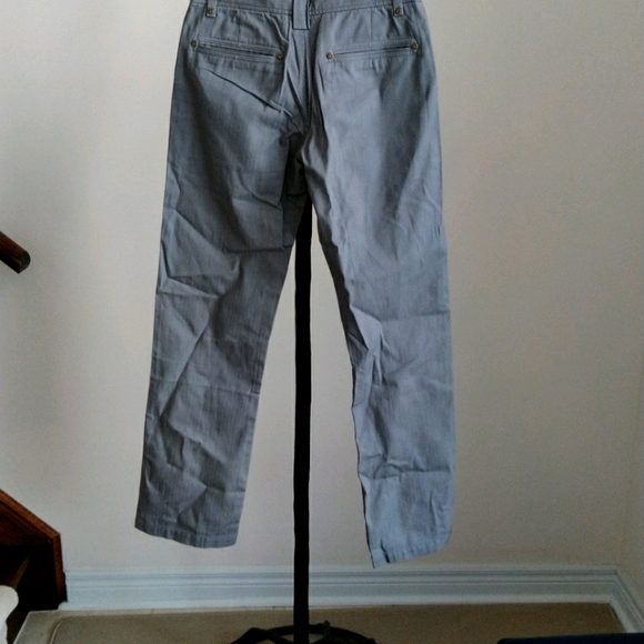 UCLA jeans/pants - NWOT - Picture 7 of 11